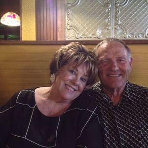 Meet your Posher, Eleanor